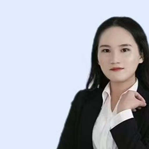 余超智