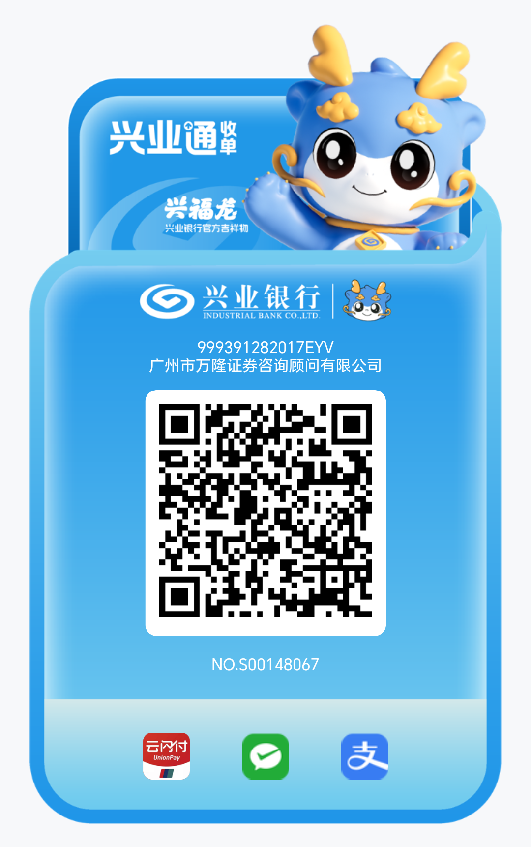 4f7fa18f2d18fd3db53826ac951ba03b