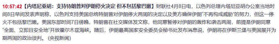 a2bd58f75c783ee0ee943e833187dcb1 a2bd58f75c783ee0ee943e833187dcb1