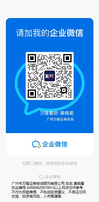 星1风险提示